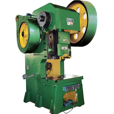 廈門沖床|廈門廈鍛沖床|普通沖床|深喉沖床圖片|廈門沖床|廈門廈鍛沖床|普通沖床|深喉沖床產品圖片由廈門廈鍛機床公司生產提供-