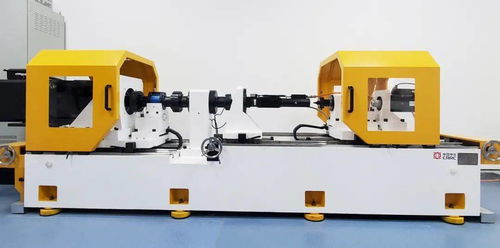 回眸 十三五 我們走過(guò)不平凡的五年 同力達(dá)公司探索發(fā)展模式 向 做精做細(xì) 轉(zhuǎn)型