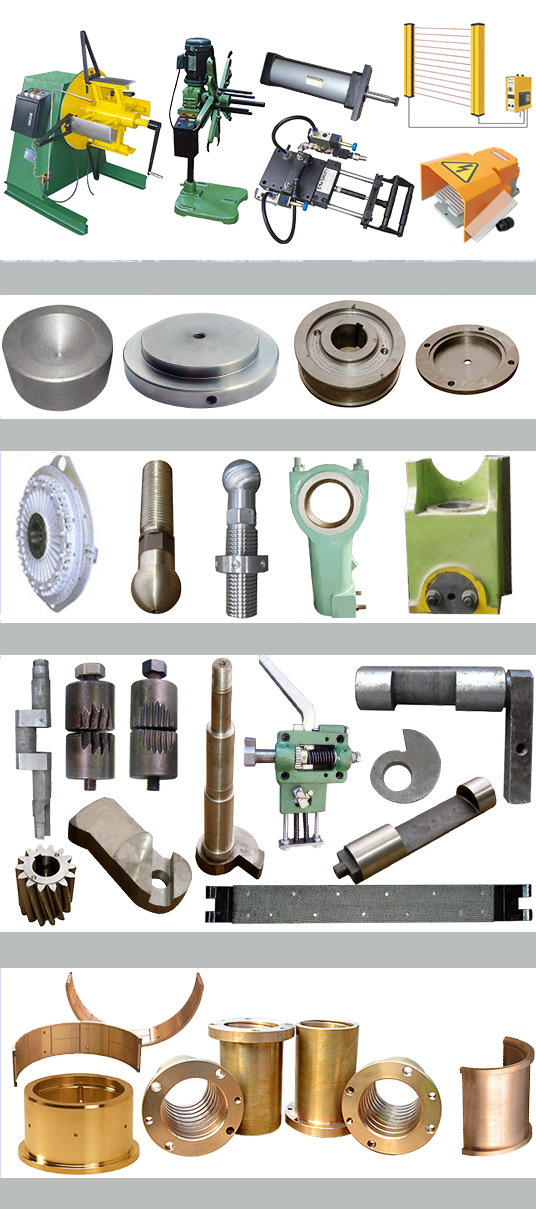 【深圳J23-40T國標(biāo)普通沖床 沖床原理簡單 沃得精機壓力機總代理】價格,廠家,圖片,沖床,深圳市龍崗區(qū)寶龍達機械設(shè)備經(jīng)營部-