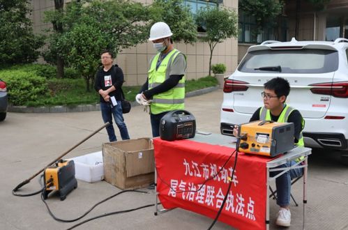 智慧監(jiān)管賦能行業(yè)規(guī)范 城管局開(kāi)展中心城區(qū)渣土運(yùn)輸企業(yè)考核，助力城市配送服務(wù)升級(jí)