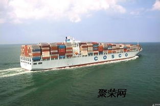 寧波至大連海運(yùn)門到門服務(wù) 航程時間與城市配送全解析